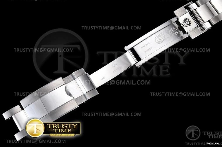 0326 ROLDYT0284A – Daytona Soft 929